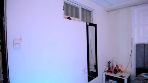 DINA online show from February 2026 11:21:02 PM