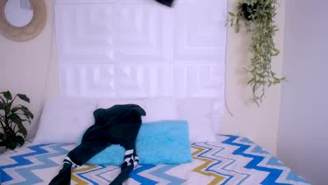 DINA online show from April 2026 04:53:02 PM