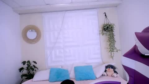DINA online show from May 2026 03:07:02 PM