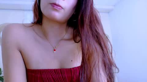 DINA online show from June 2026 05:46:01 PM