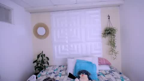 DINA online show from June 2026 05:36:02 PM