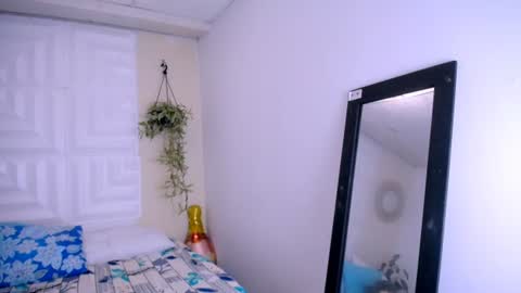 DINA online show from June 2026 07:02:01 PM