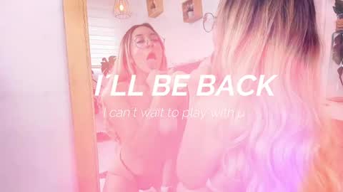   online show from April 2026 12:07:02 PM