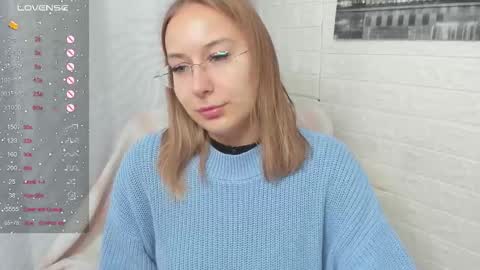 Dina online show from February 2026 02:12:02 AM