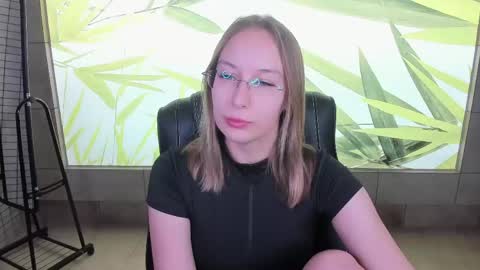 Dina online show from March 2026 04:01:02 PM