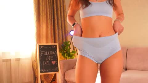 Dina and ill be glad to be here with you follow to me  online show from March 2026 08:42:02 AM