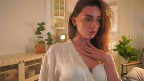 Dina and ill be glad to be here with you follow to me  online show from April 2026 12:11:02 PM