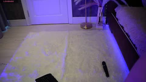 Snapshot of dinacandy chatting on February 2026 08:33:02 AM dinacandy online show from February 2026 08:33:02 AM