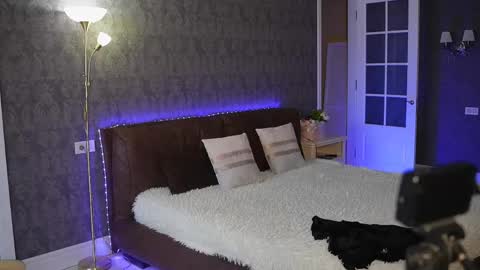 Snapshot of dinacandy chatting on March 2026 08:42:02 AM dinacandy online show from March 2026 08:42:02 AM