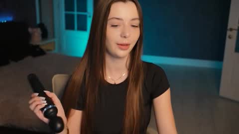 Snapshot of dinacandy chatting on March 2026 08:26:33 AM dinacandy online show from March 2026 08:26:33 AM