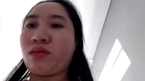 dinawetbaby online show from February 2026 03:48:01 AM