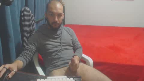 Snapshot of dinchtcams chatting on January 2025 09:44:02 AM Dincht online show from January 2025 09:44:02 AM