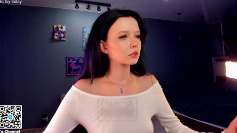 Jessie online show from September 2025 11:57:01 AM