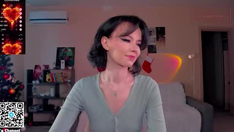 Jessie online show from January 2026 07:55:01 AM