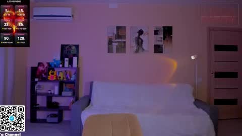 Jessie online show from February 2026 11:52:01 AM