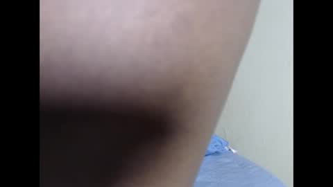 Quin online show from October 2025 11:11:01 AM