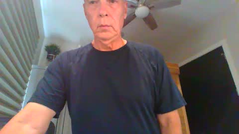 dinger524678 online show from May 2026 09:01:01 PM