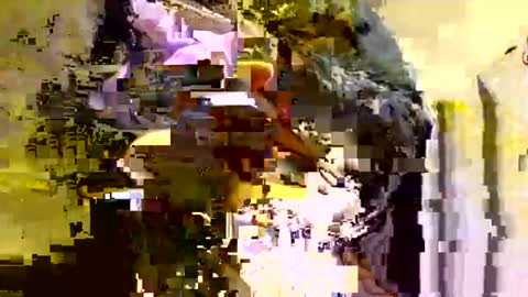 Snapshot of dingler523482 chatting on December 2025 12:37:02 AM dingler523482 online show from December 2025 12:37:02 AM