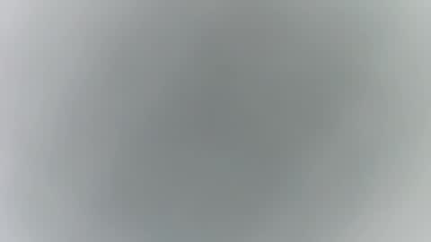 dingler523482 online show from February 2026 04:38:01 AM