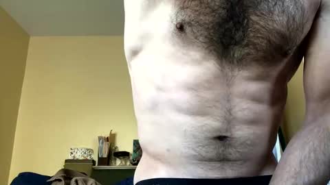 Dingler online show from January 2025 06:53:02 PM