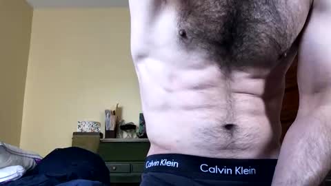 Dingler online show from January 2025 05:55:02 PM