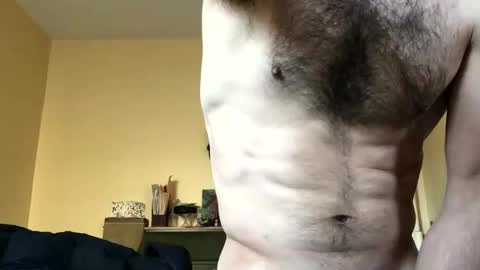 Dingler online show from February 2025 07:31:02 PM