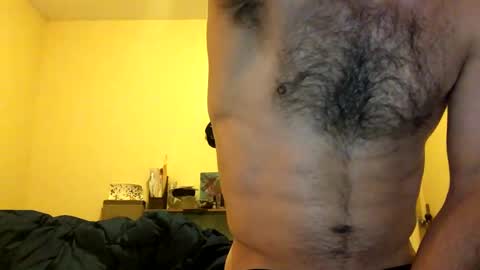 Dingler online show from February 2025 11:15:02 PM