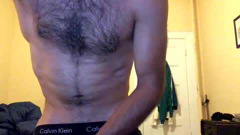 Dingler online show from November 2025 09:48:02 PM