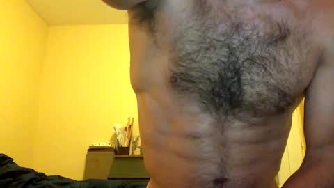 Dingler online show from November 2025 11:15:01 PM