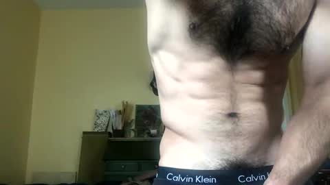 Dingler online show from November 2025 05:46:02 PM