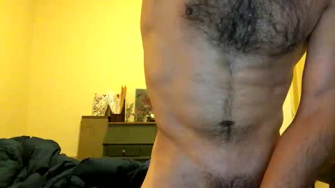 Dingler online show from December 2025 10:51:01 PM