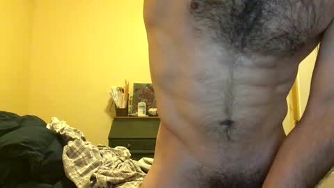 Dingler online show from February 2026 12:06:02 AM