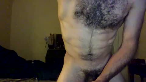 Snapshot of dinglerdingler chatting on August 2026 03:09:01 AM Dingler online show from August 2026 03:09:01 AM