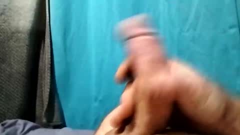 Snapshot of dingo_250 chatting on October 2025 02:25:02 PM dingo_250 online show from October 2025 02:25:02 PM