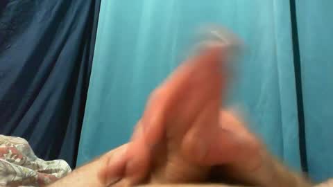 Snapshot of dingo_250 chatting on October 2025 01:33:02 PM dingo_250 online show from October 2025 01:33:02 PM