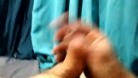 Snapshot of dingo_250 chatting on October 2025 02:17:02 PM dingo_250 online show from October 2025 02:17:02 PM