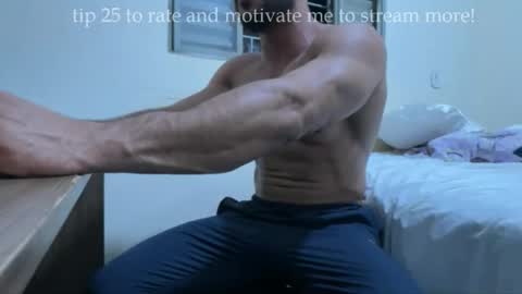 dinhoo14 online show from October 2025 01:18:01 AM