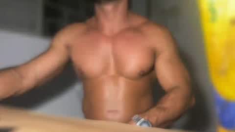 Snapshot of dinhoo14 chatting on May 2026 04:50:01 AM dinhoo14 online show from May 2026 04:50:01 AM