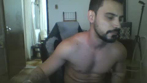 Snapshot of dinhowebrj chatting on September 2025 02:53:01 PM dinhowebrj online show from September 2025 02:53:01 PM