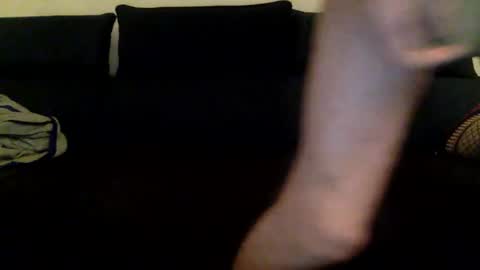 Snapshot of dinnerout1111 chatting on January 2025 11:40:01 PM dinnerout1111 online show from January 2025 11:40:01 PM