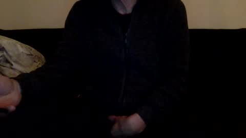 Snapshot of dinnerout1111 chatting on January 2025 07:25:01 AM dinnerout1111 online show from January 2025 07:25:01 AM