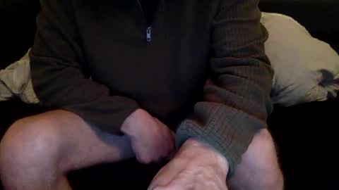Snapshot of dinnerout1111 chatting on January 2025 07:38:02 AM dinnerout1111 online show from January 2025 07:38:02 AM