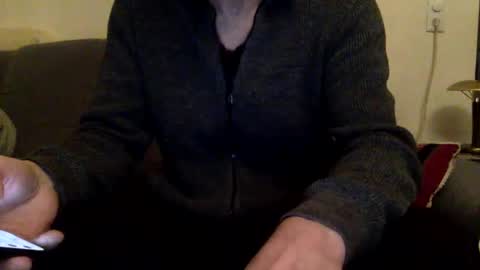Snapshot of dinnerout1111 chatting on March 2025 05:53:02 AM dinnerout1111 online show from March 2025 05:53:02 AM