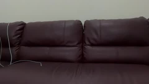 dinnerout1111 online show from January 2026 04:33:01 PM