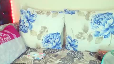 dinnydakrazx online show from October 2025 07:25:02 AM