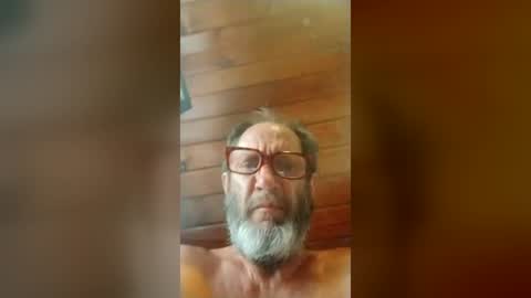 dinnyk online show from June 2026 07:46:01 PM