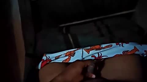 dyno online show from October 2025 01:40:01 AM