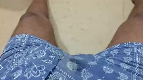 dyno online show from November 2025 01:26:01 AM