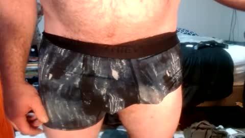 dinodick4uall online show from February 2026 05:14:01 AM