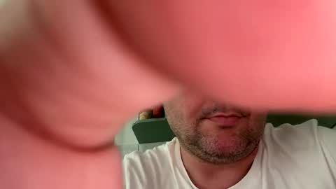 Snapshot of dinodinoxxx chatting on June 2026 10:30:01 AM dinodinoxxx online show from June 2026 10:30:01 AM